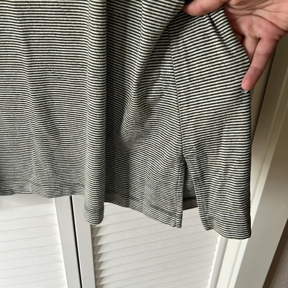 Loft XL flowy tank top - Picture 4 of 8